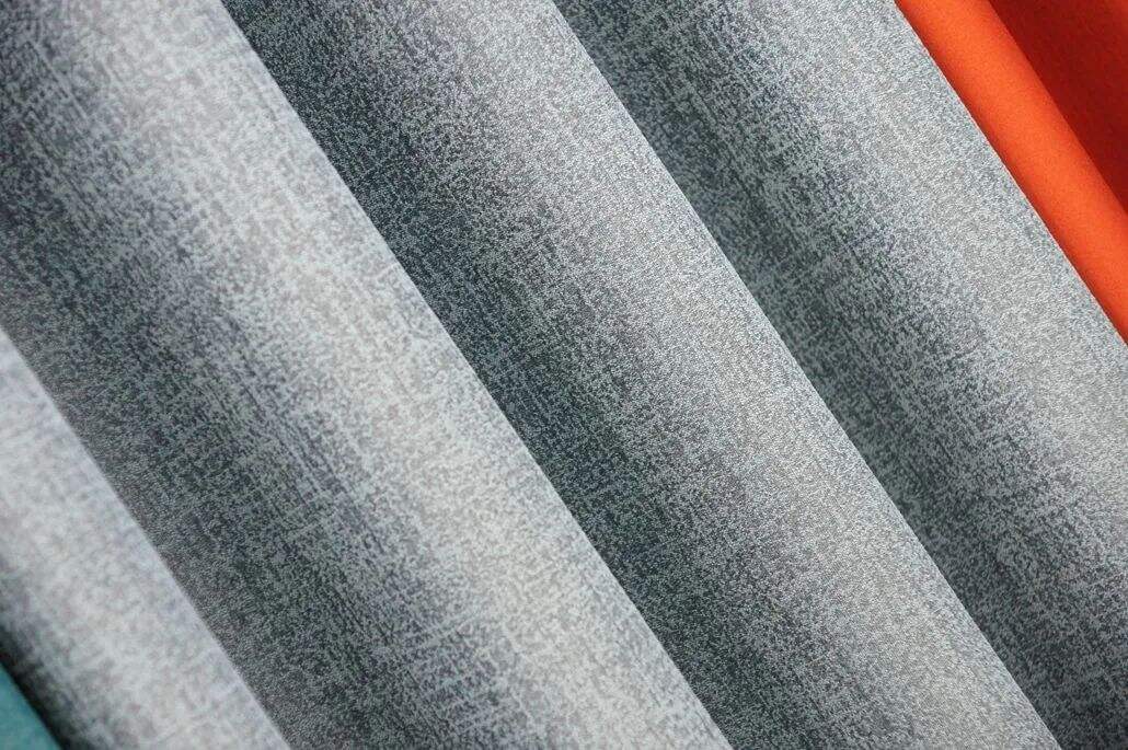 Foulola News: YQX# Luxury Series manufacture