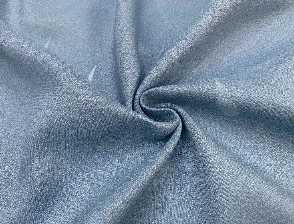 FoulolaNews: 613/615/616# supplier