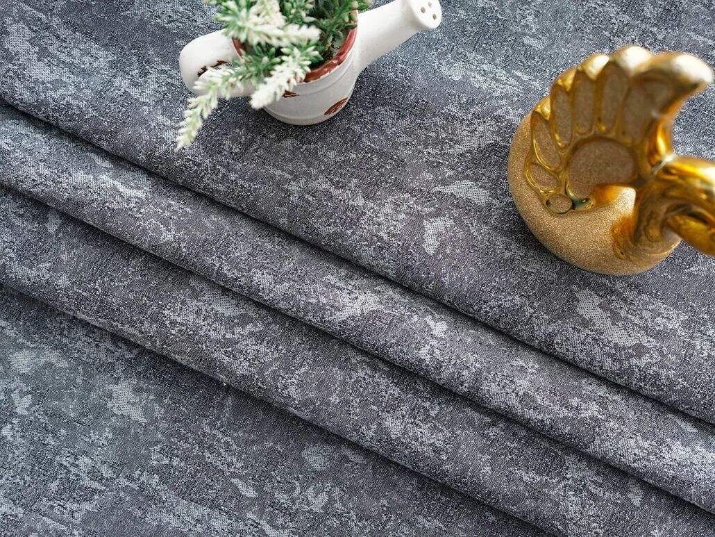 Foulola News: 8908A/8909A Luxury Series details