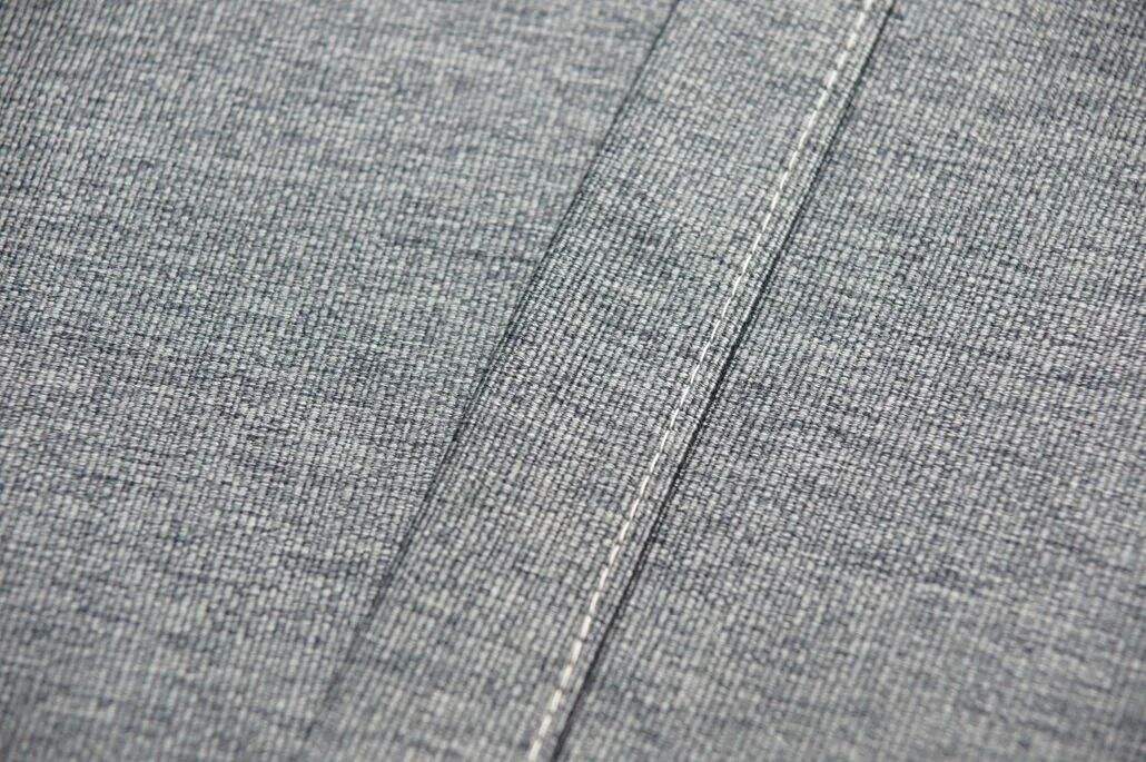 ​Foulola News: SGLY# Two Sides Linen Cotton Luxury Style details
