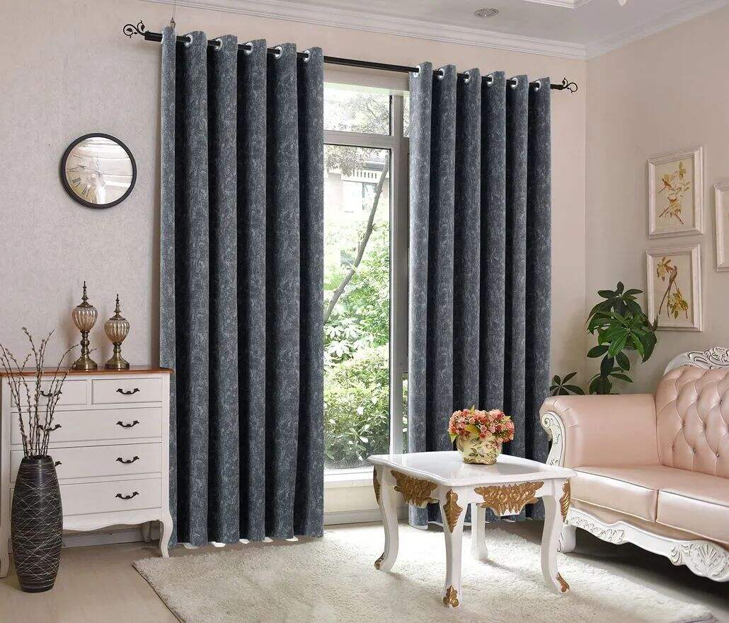 Foulola News: 8908A/8909A Luxury Series supplier