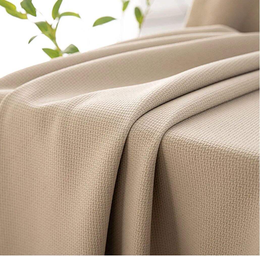 Foulola News:6683# 2.8/3.2m Width manufacture