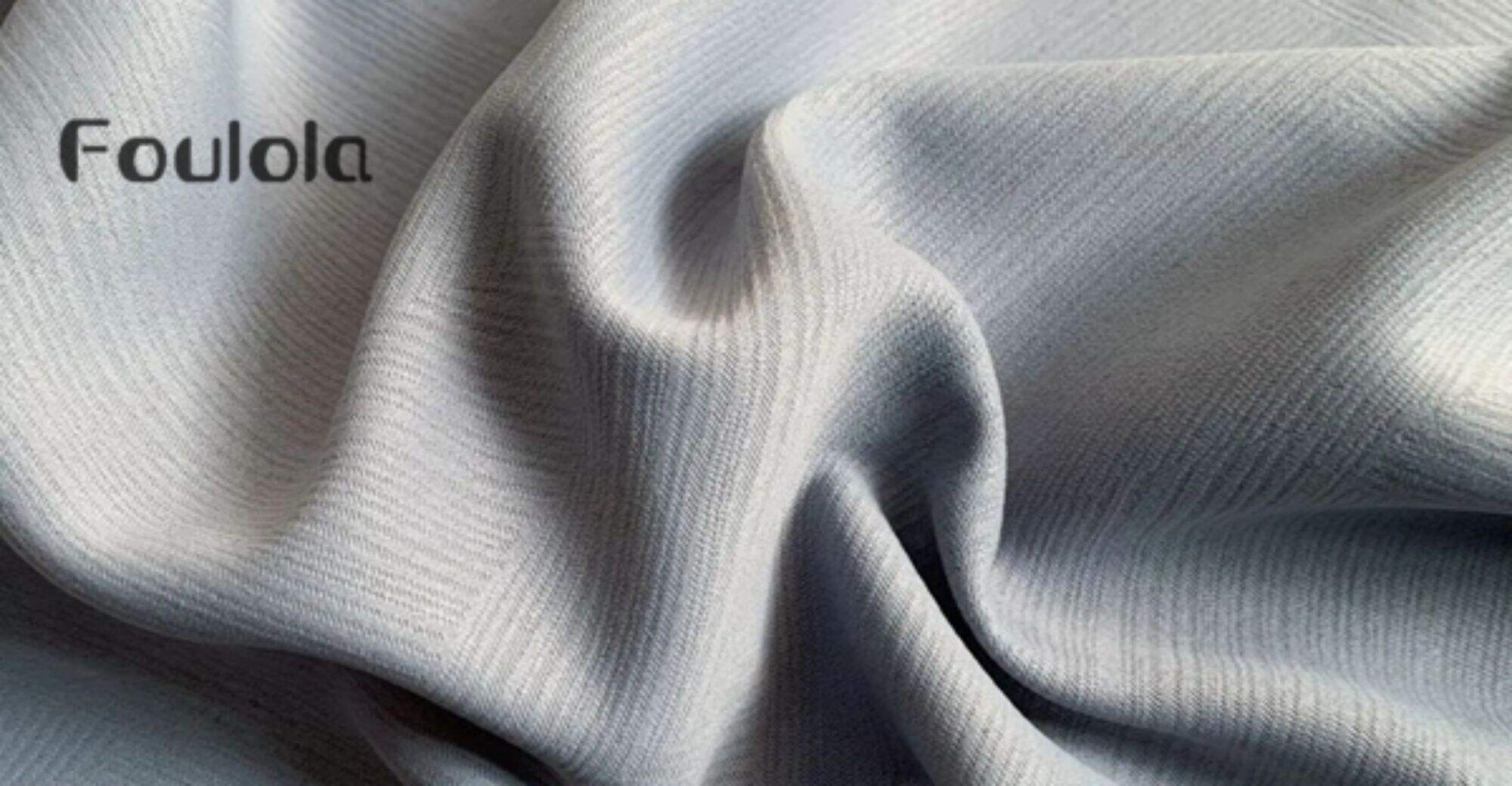 Foulola News: SGMB600/WTSM700# 2.8/3.2m Width Luxury Jacquard