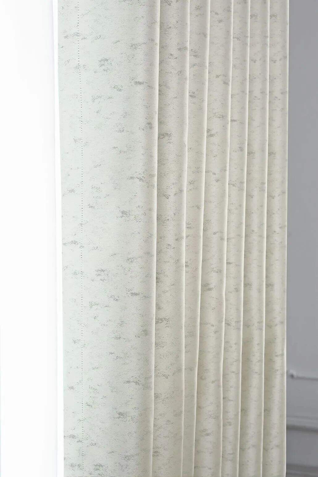 Foulola News：LCS# Series Luxury Style manufacture