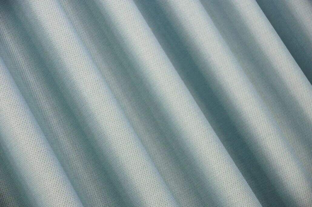 7 Foulola News: 273# Linen Cotton Series Jacquard Blackout details