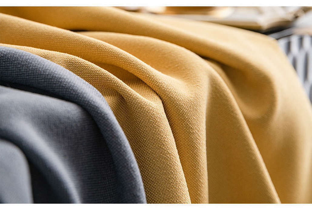 Foulola News:MQD# 2.8m Width factory