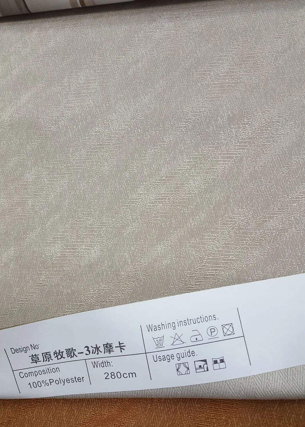Foulola News:CYMG# Series factory