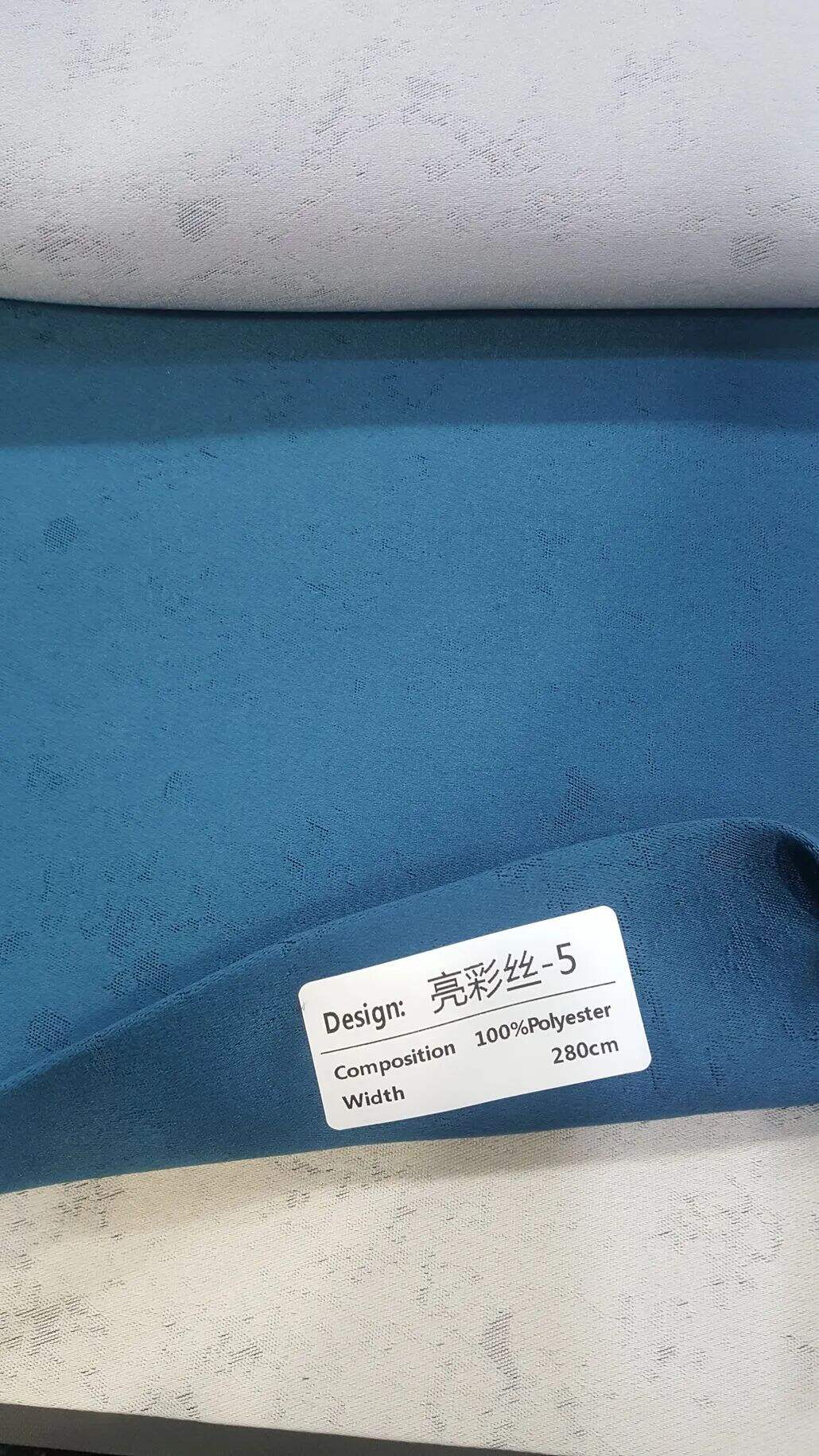 Foulola News：LCS# Series Luxury Style manufacture