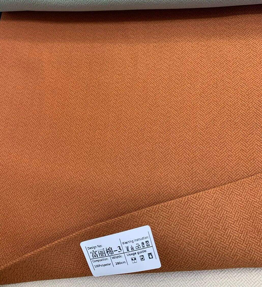 ​Foulola News: FLM# 2.8m Width details