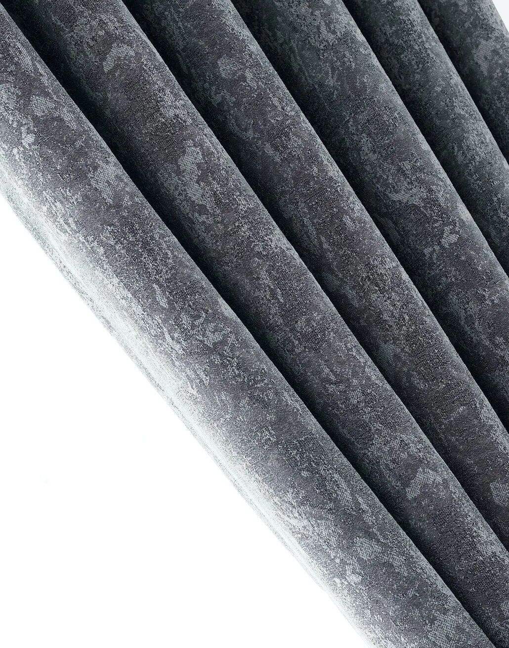 Foulola News: 8908A/8909A Luxury Series manufacture