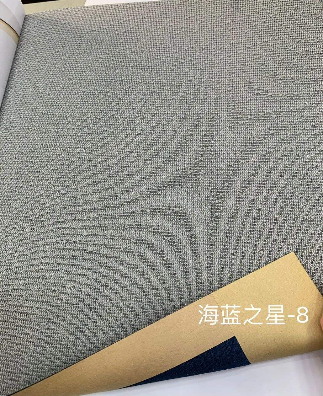 Foulola News: HLZX# supplier