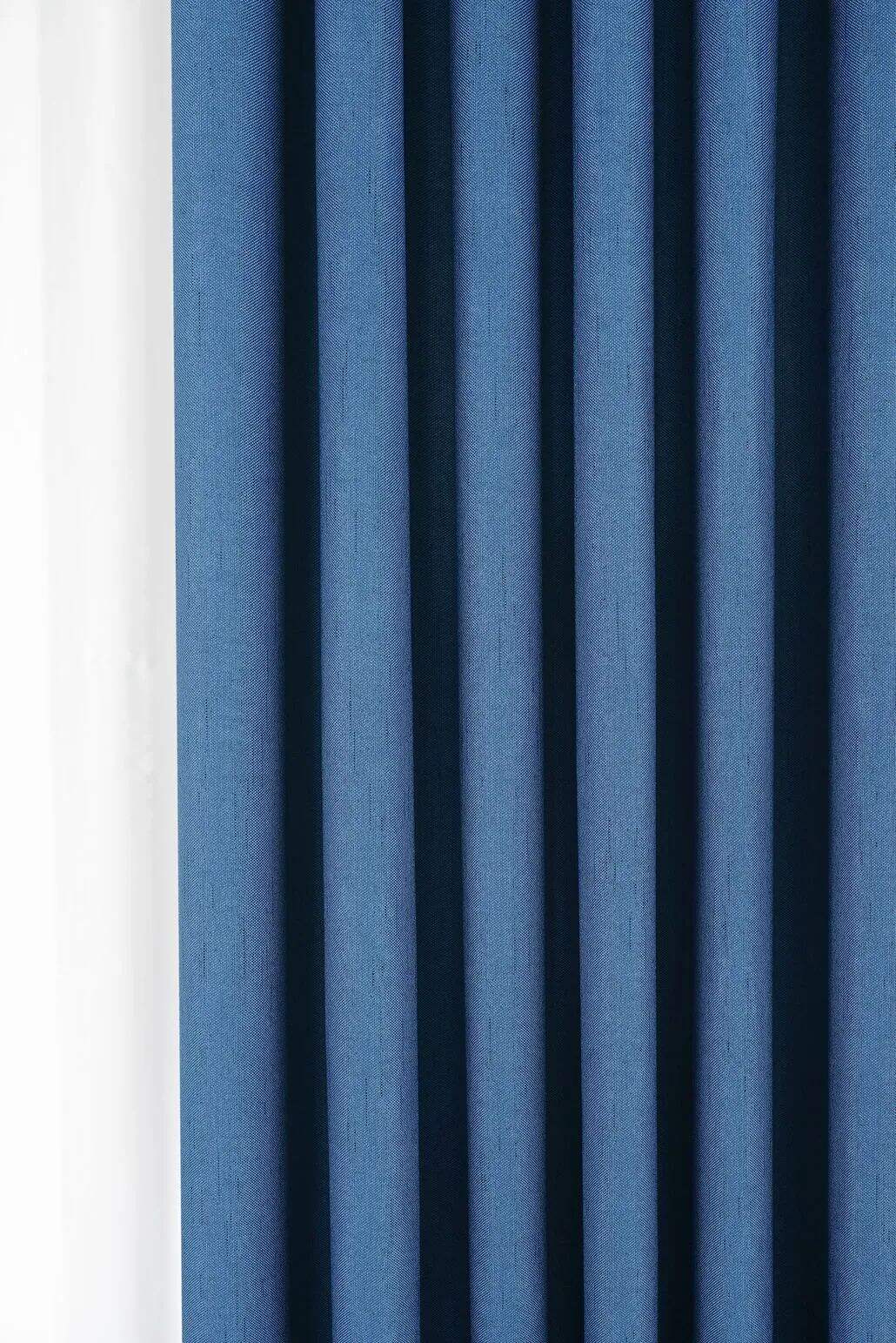 Foulola：Triple-weave technology Y2005 Seires supplier