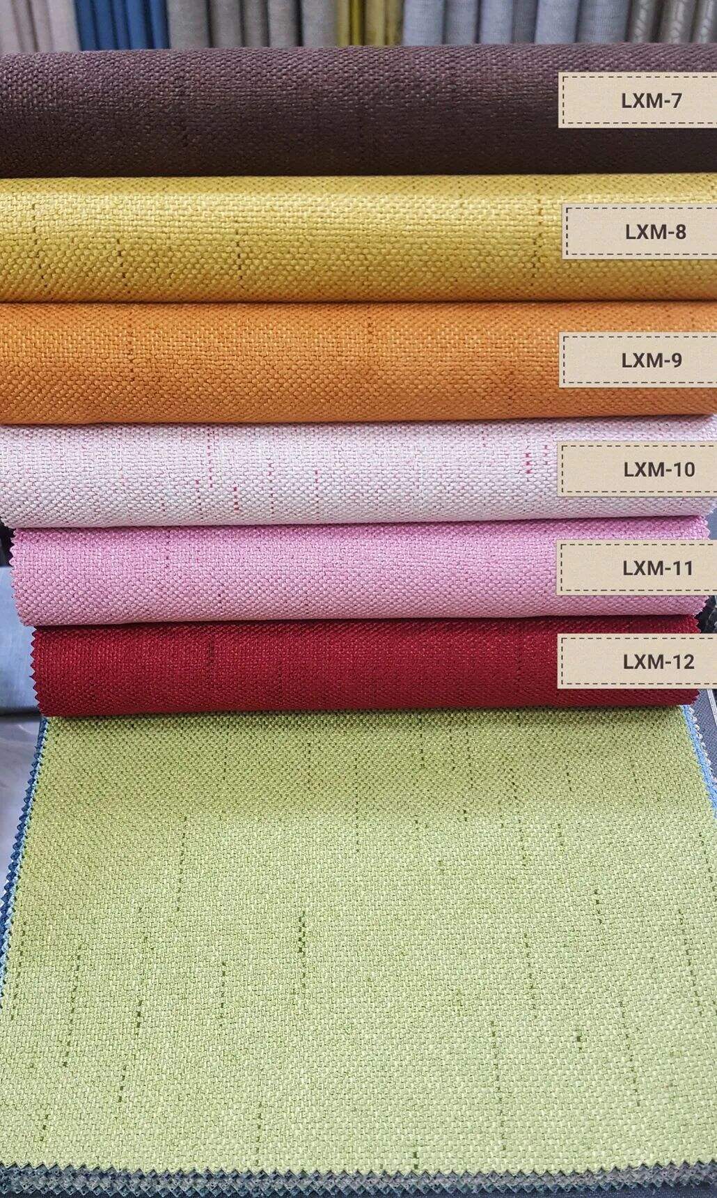 Foulola：Triple-weave technology Y2005 Seires manufacture
