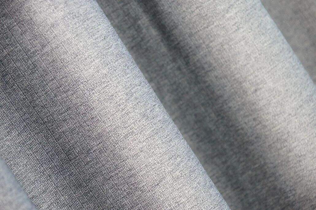 ​Foulola News: SGLY# Two Sides Linen Cotton Luxury Style supplier