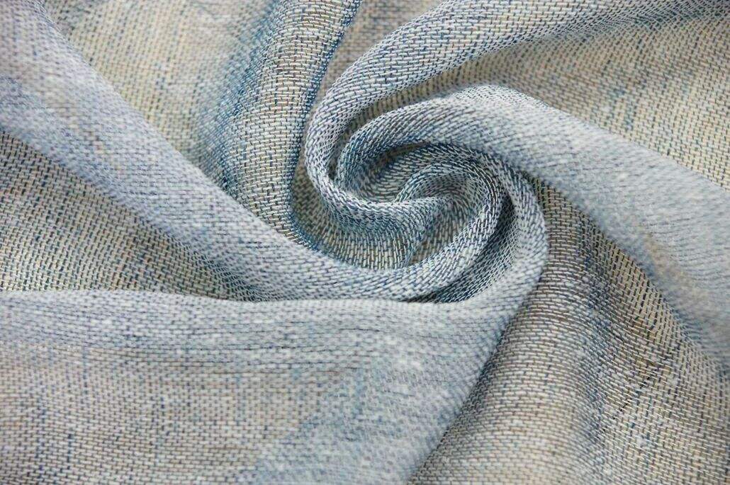 108 Foulola News: High Grade Linen WF2#series Sheer 2.85-3.0m Width manufacture