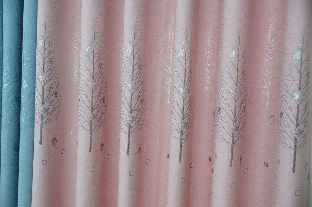 FoulolaNews: 5014/5015# supplier
