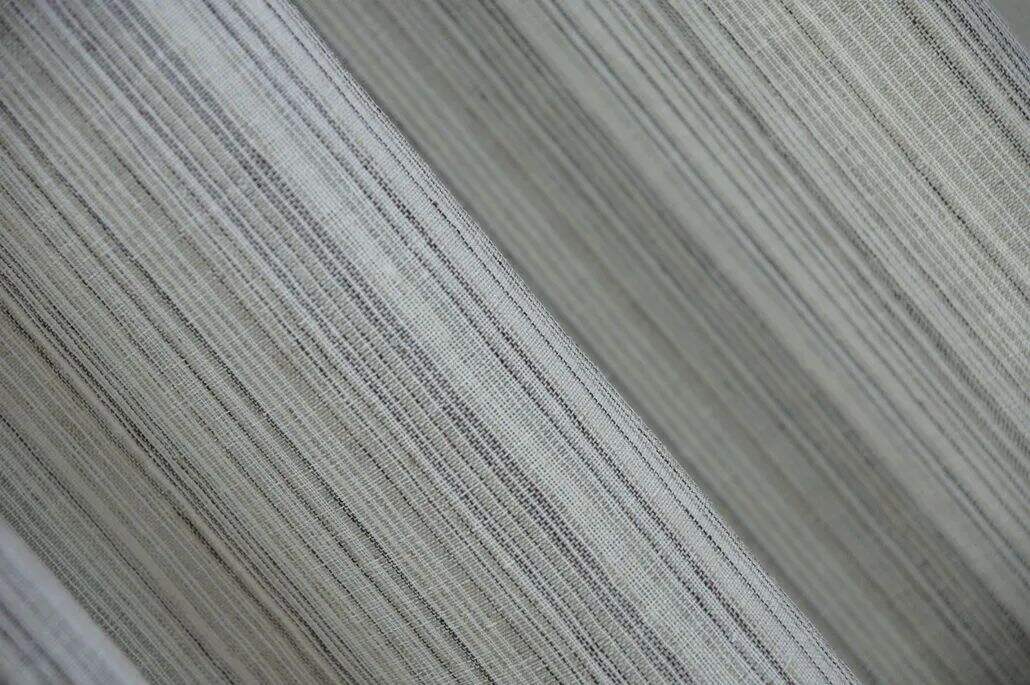194 Foulola News: High Grade Linen WF2#series Sheer 2.85-3.0m Width supplier