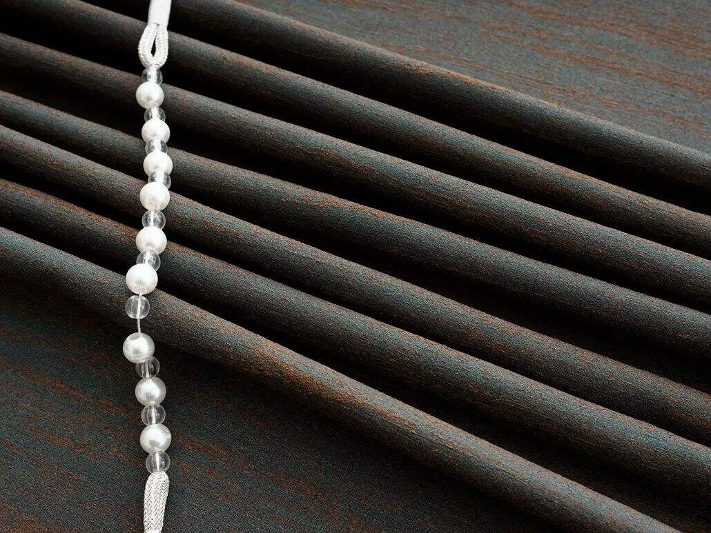 Foulola News: 8908A/8909A Luxury Series manufacture
