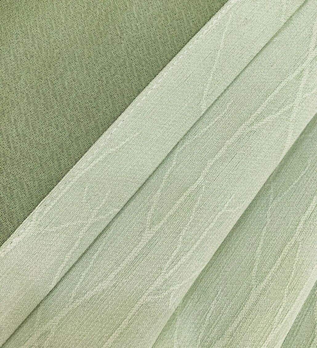 Foulola News: ZHS# 2.8m Width details