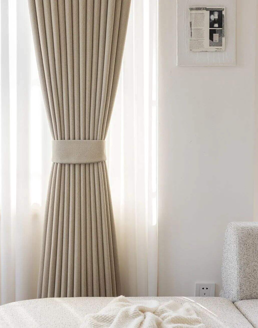 Foulola News:LMYH# details
