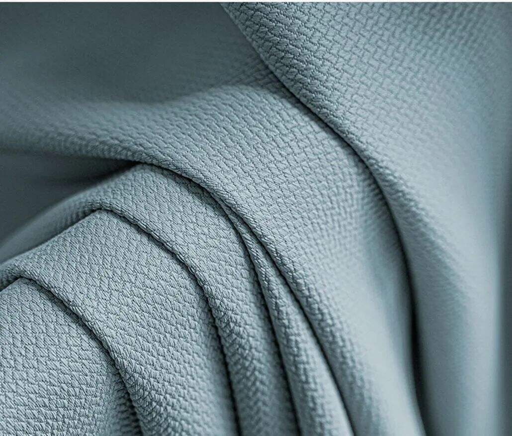 Foulola News:6683# 2.8/3.2m Width details