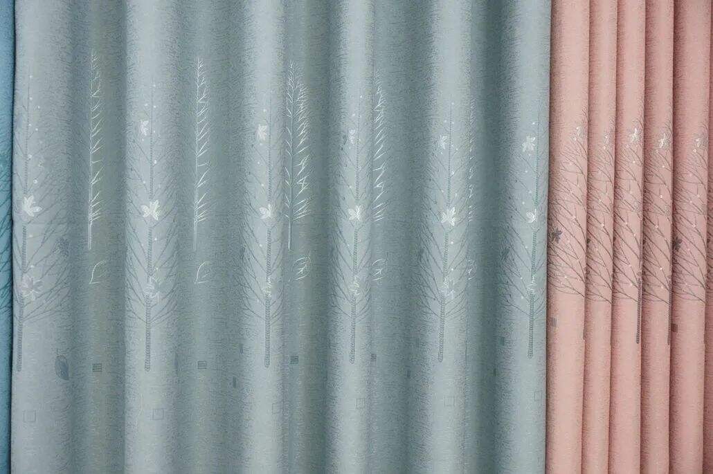 FoulolaNews: 5014/5015# supplier