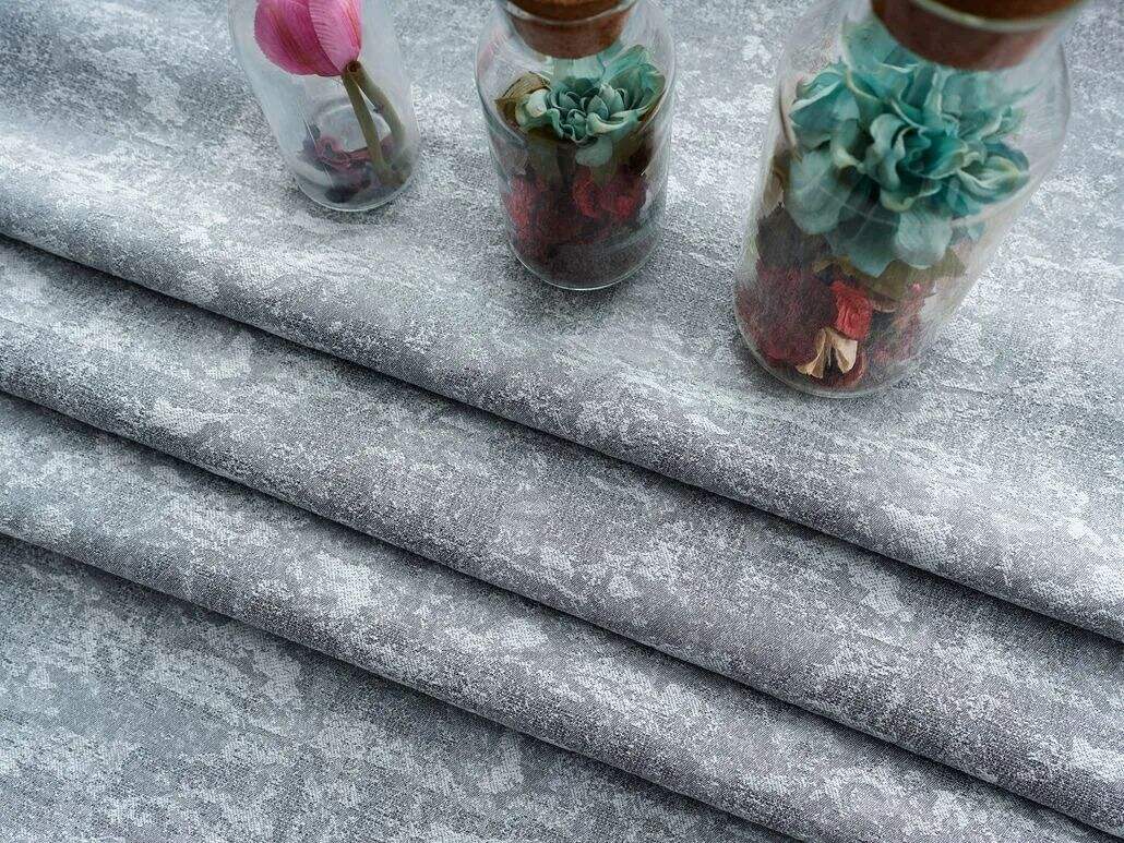 Foulola News: 8908A/8909A Luxury Series supplier