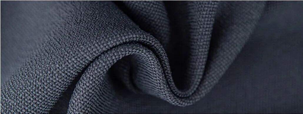 Foulola News:MQD# 2.8m Width details