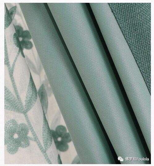 8103 Series Blackout Linen Curtain Fabric, 335gsm, 90% Blackout. manufacture