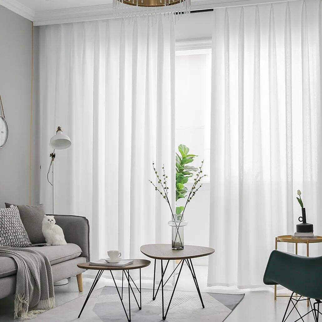 Foulola News:PPS Sheer details
