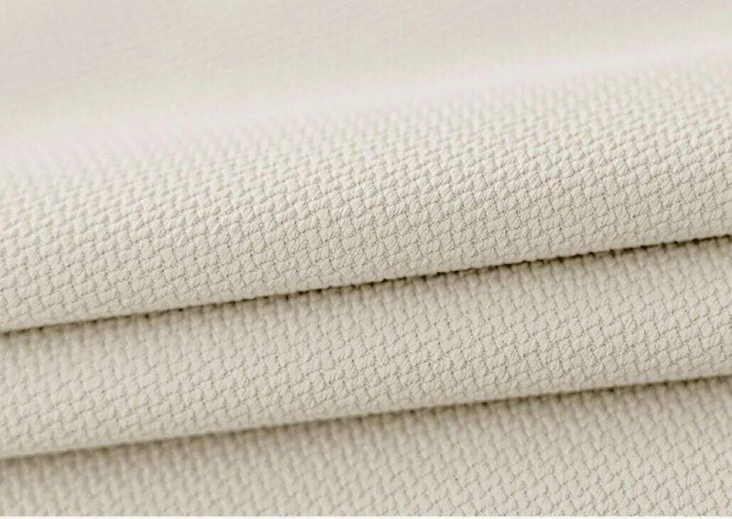 Foulola News:6683# 2.8/3.2m Width details