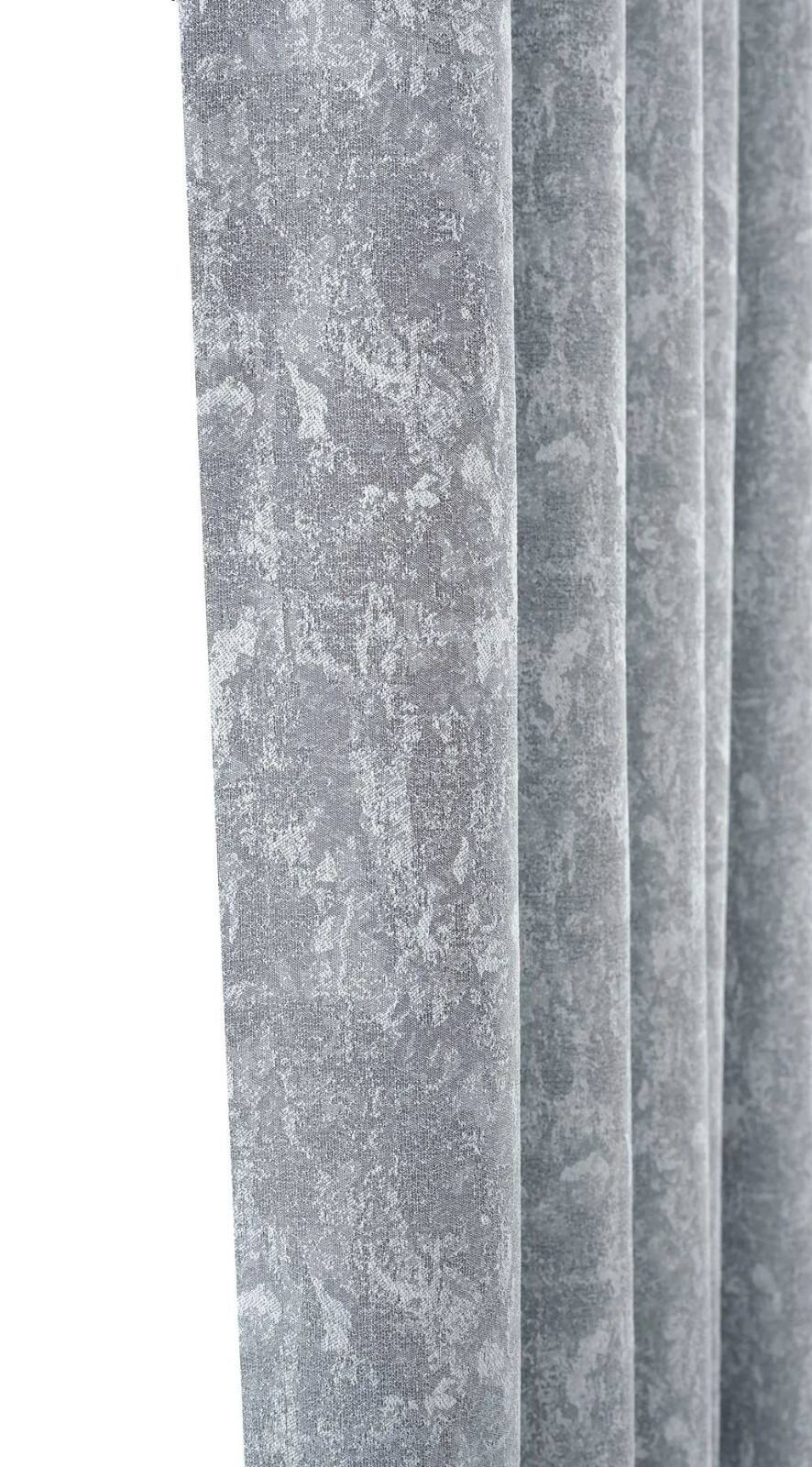 Foulola News: 8908A/8909A Luxury Series manufacture