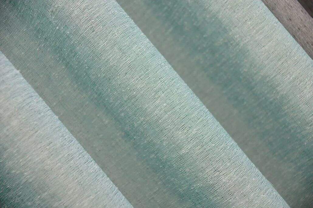 105 Foulola News: High Grade Linen WF2#series Sheer 2.85-3.0m Width supplier