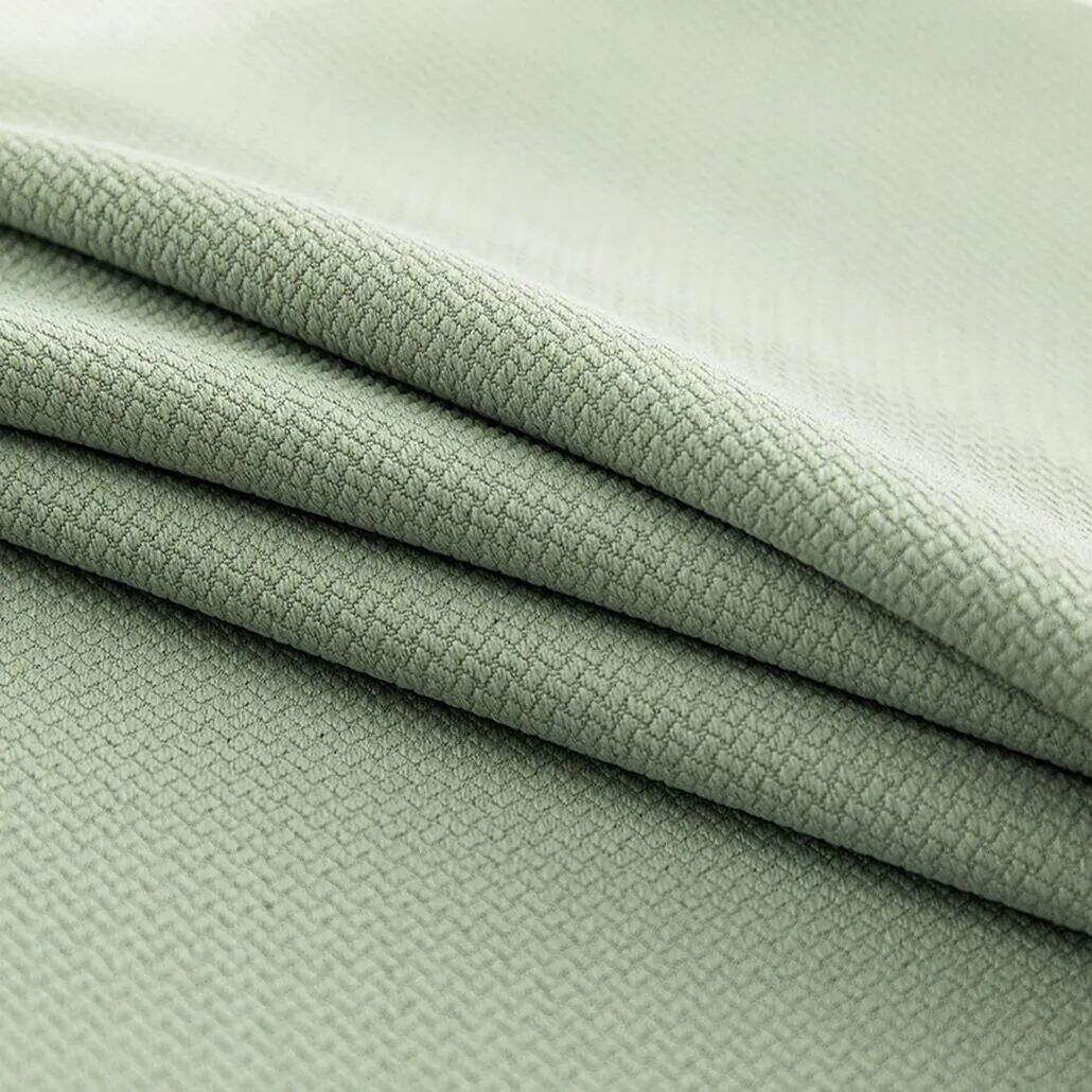 Foulola News:6683# 2.8/3.2m Width factory