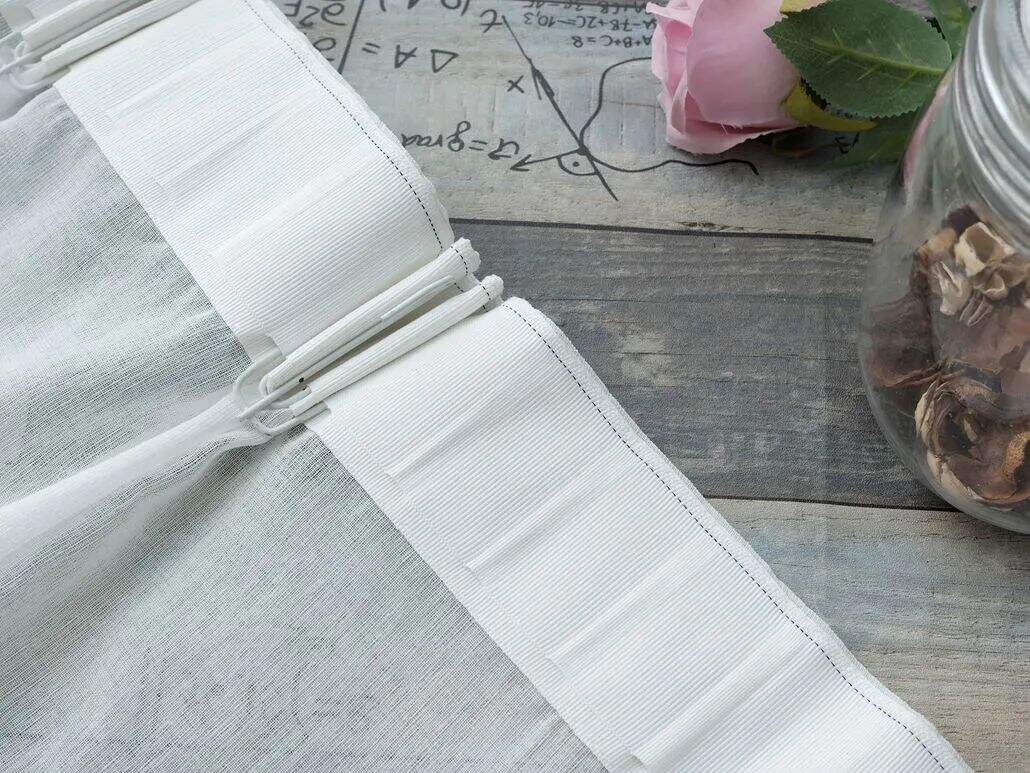 Foulola News: DLM Linen Sheer，6 colors， 3.0m Width factory