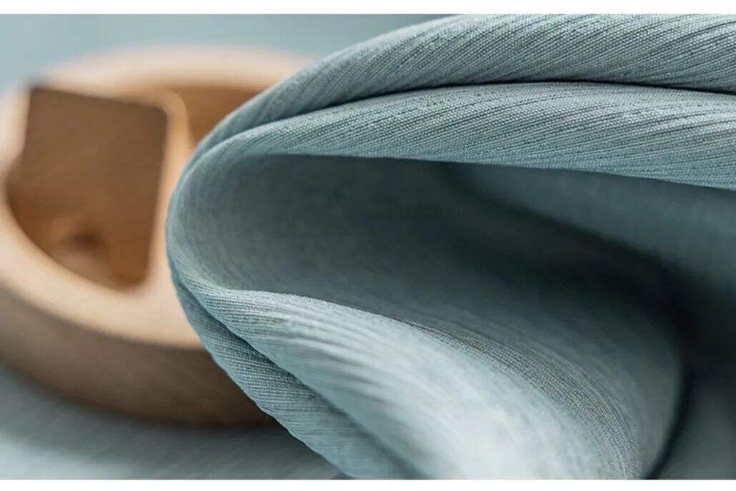 17 Foulola News:XKZ263# Luxury Wrinkling Process Artwork, Blackout details
