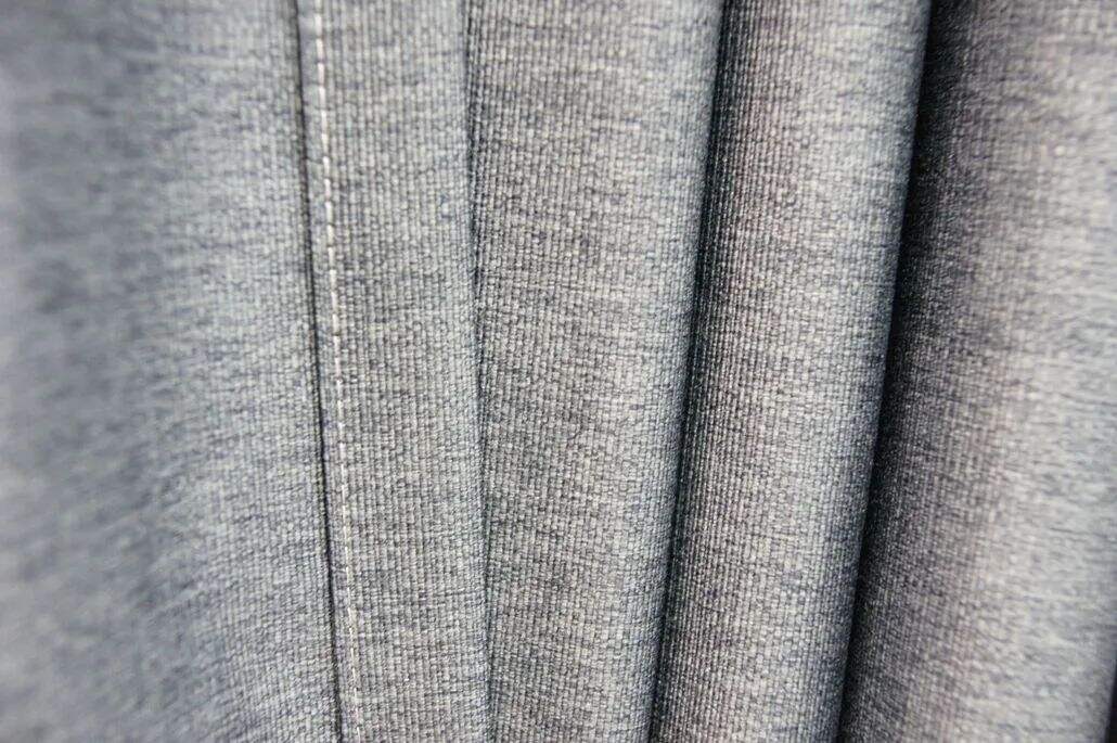 ​Foulola News: SGLY# Two Sides Linen Cotton Luxury Style details