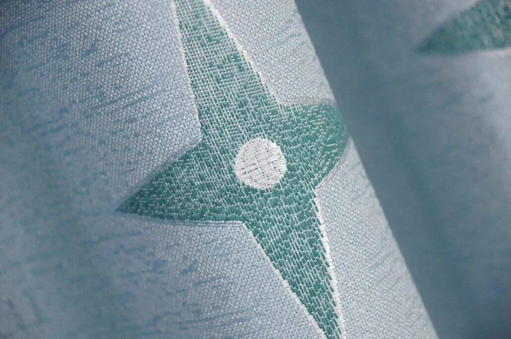 FoulolaNews: 5014/5015# details