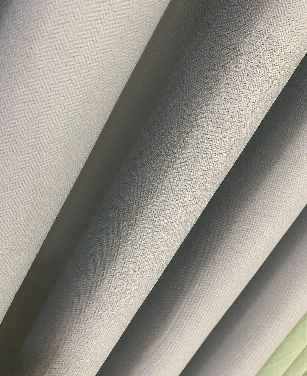 ​Foulola News: FLM# 2.8m Width details