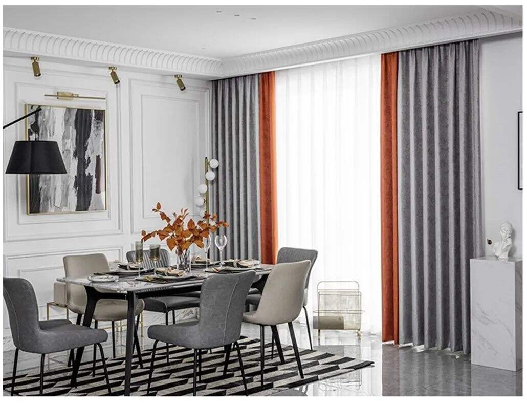 25 Foulola News: LXG Series, Both Sides Abstract Jacquard supplier