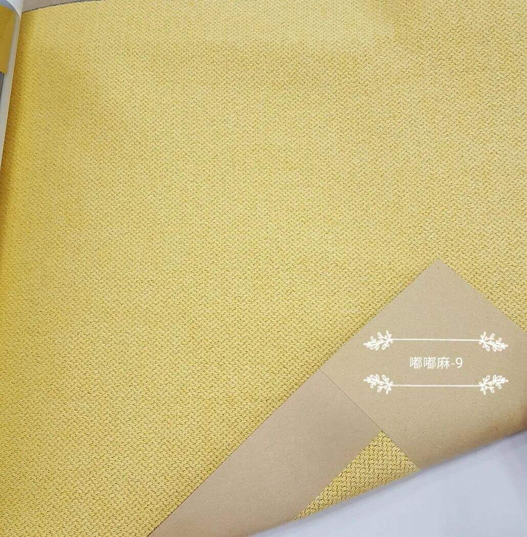Foulola News: DDM# 2.8/3.2m Width Linen Style Curtain details