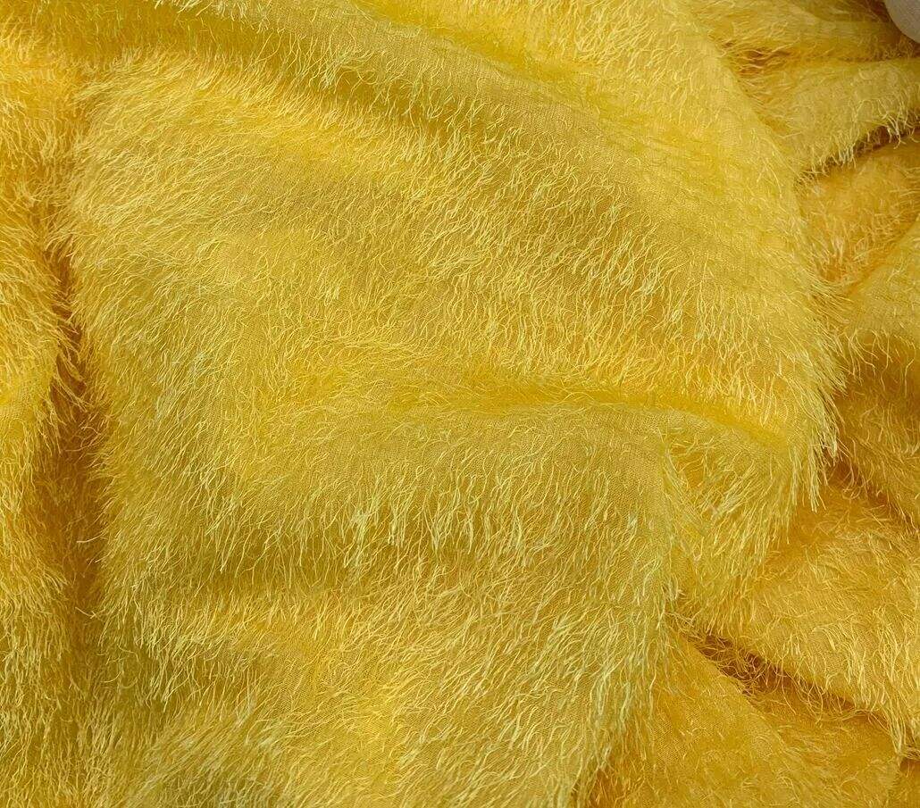 Foulola: Luxury MMS# Sheer Curtain supplier