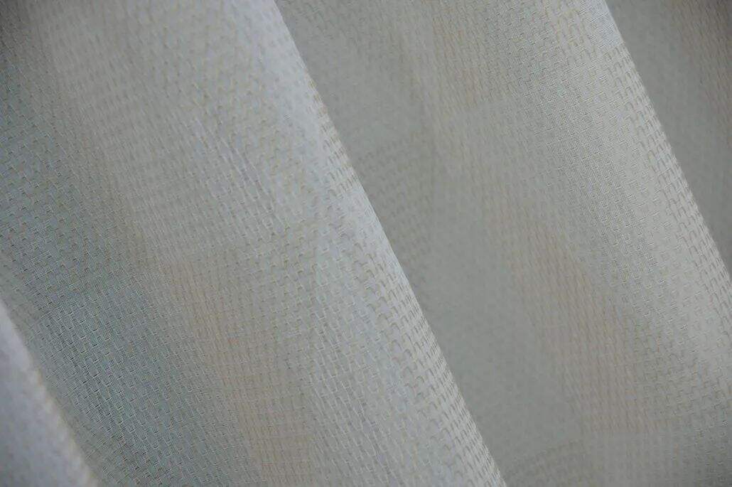 208、 Foulola News: High Grade Linen WF2#series Sheer 2.85-3.0m Width details