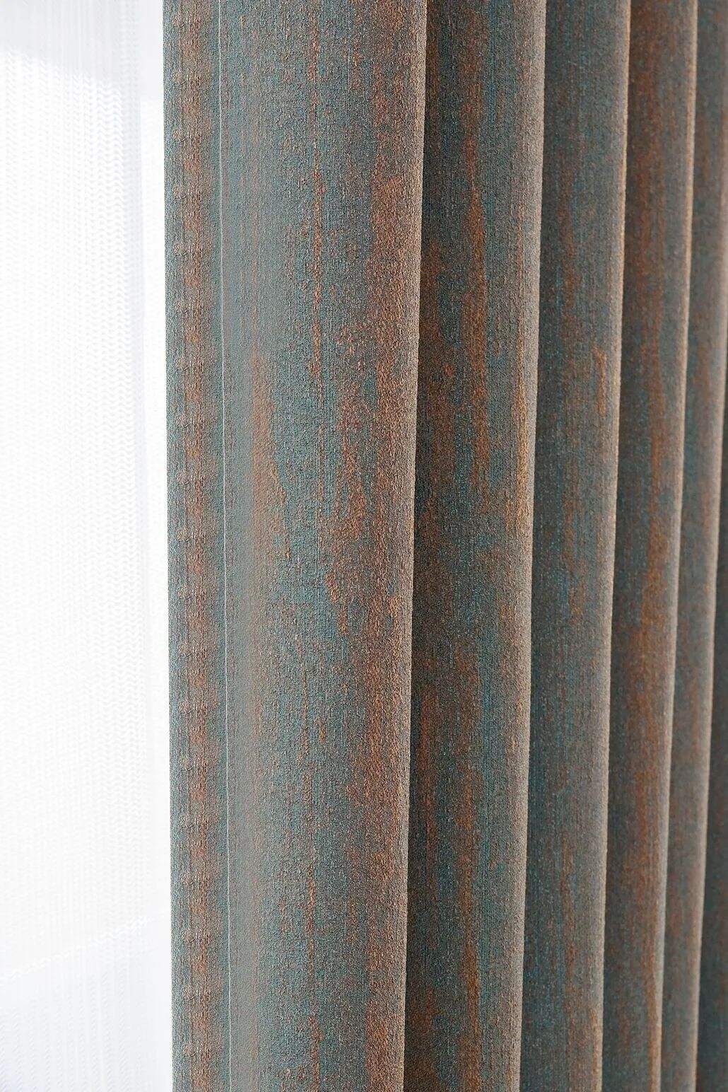Foulola News: 8908A/8909A Luxury Series details