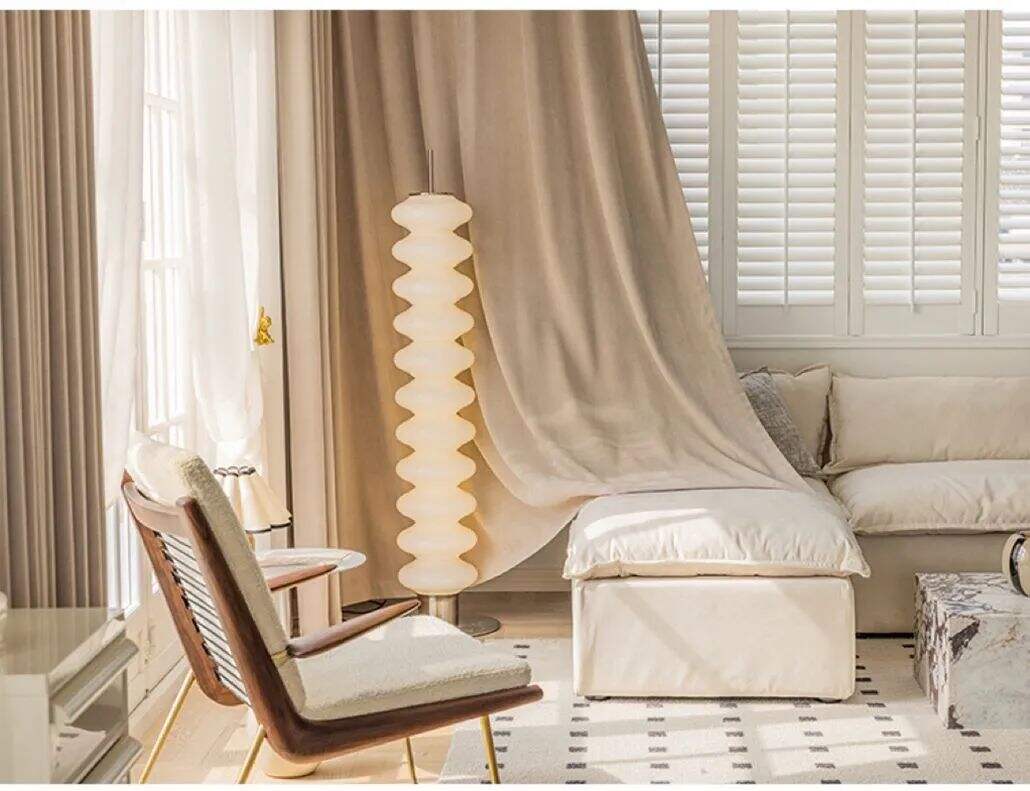 48 Foulola News:RZW Blackout Chenile Curtian Fabric manufacture