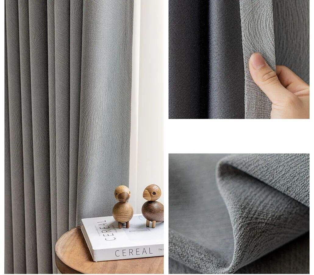 Foulola News:LMYH# details