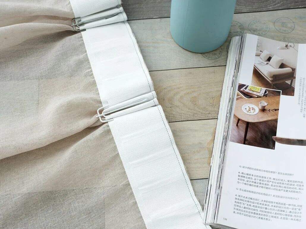 Foulola News: DLM Linen Sheer，6 colors， 3.0m Width factory