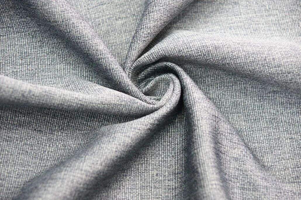 ​Foulola News: SGLY# Two Sides Linen Cotton Luxury Style supplier