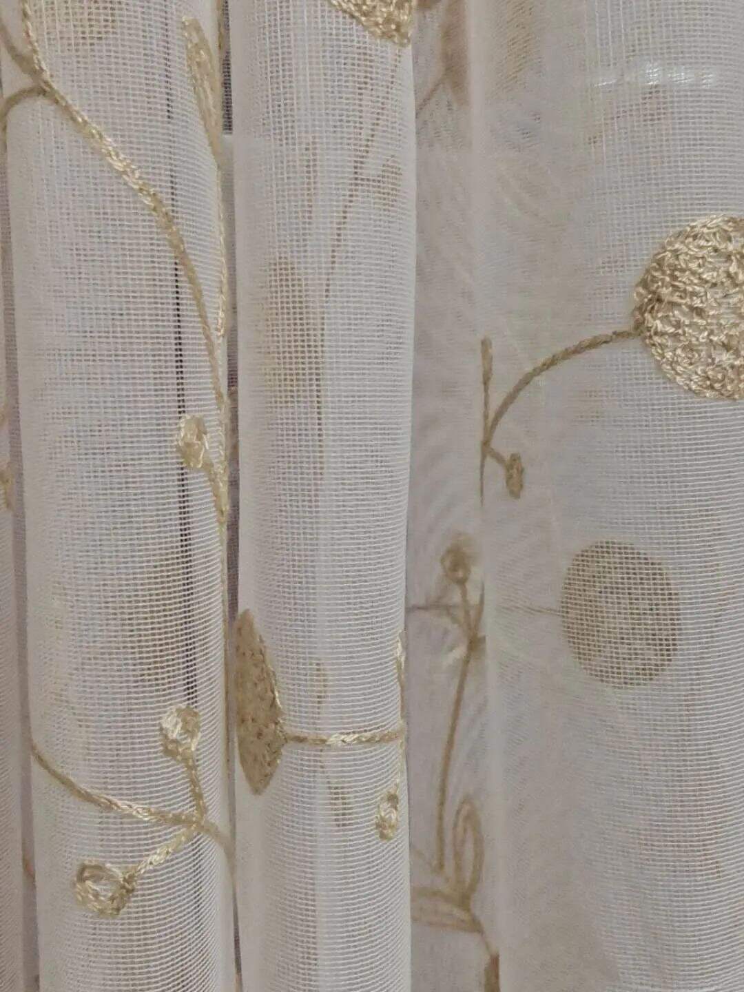 Foulola：Triple-weave technology Y2005 Seires factory