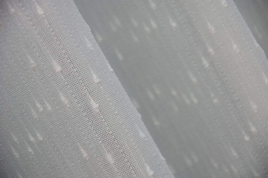 160 Foulola News: High Grade Linen WF2#series Sheer 2.85-3.0m Width details